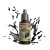 WP2078 - Mummified Grime - img 1.jpg