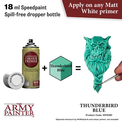 WP2081 - Thunderbird Blue - img 2.jpg