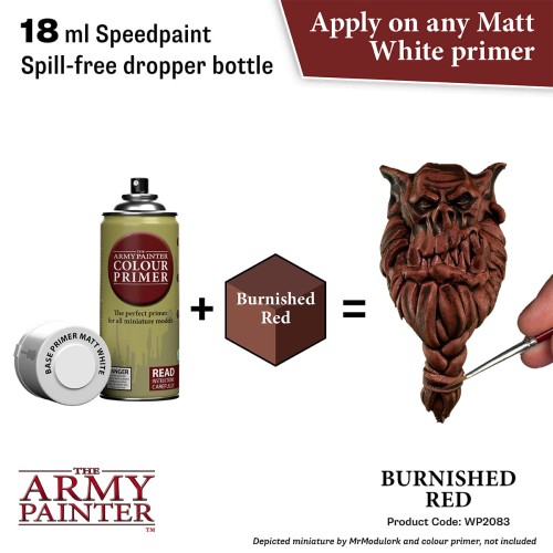 WP2083 - Burnished Red - img 2.jpg