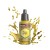 WP2084 - Pastel Yellow - img 1.jpg