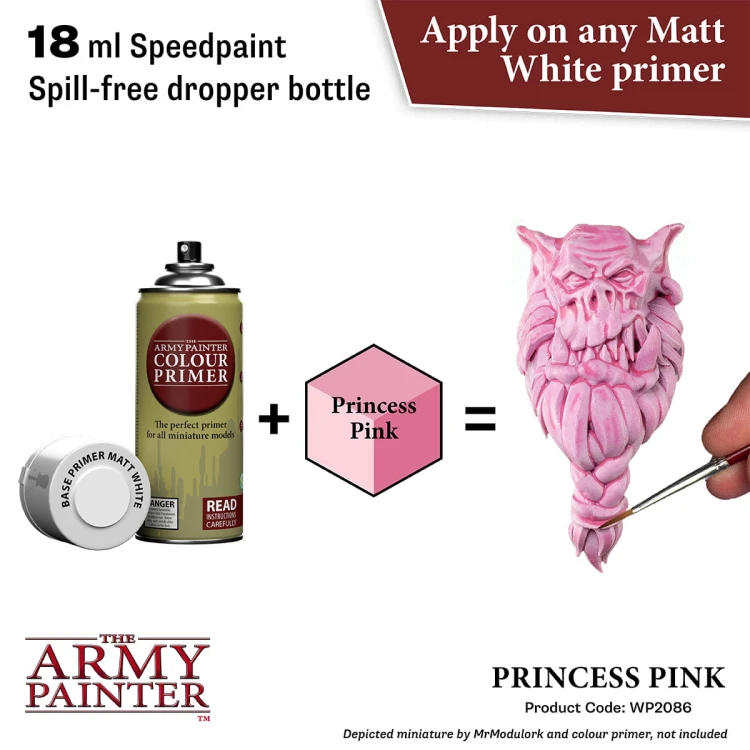 WP2086 - Princess Pink - img 2.jpg