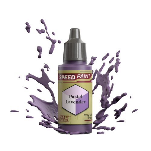 WP2087 - Pastel Lavender - img 1.jpg