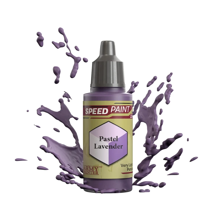 WP2087 - Pastel Lavender - img 1.jpg