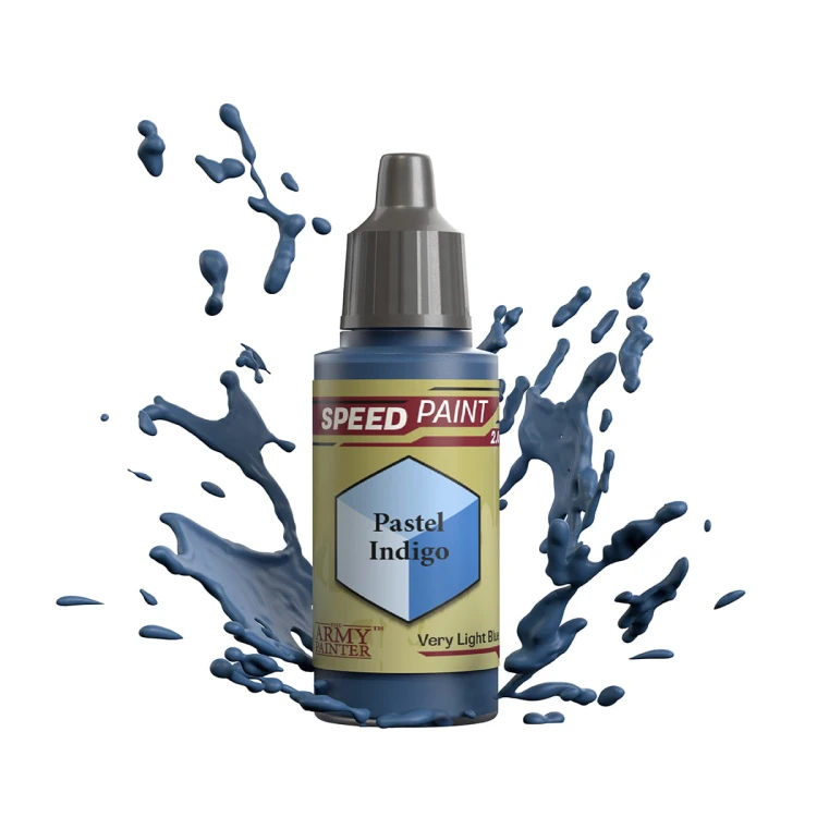 WP2088 - Pastel Indigo - img 1.jpg