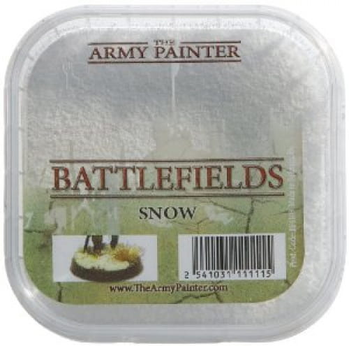 army_painter_battlefields_snow-500x500-ffffff.jpeg