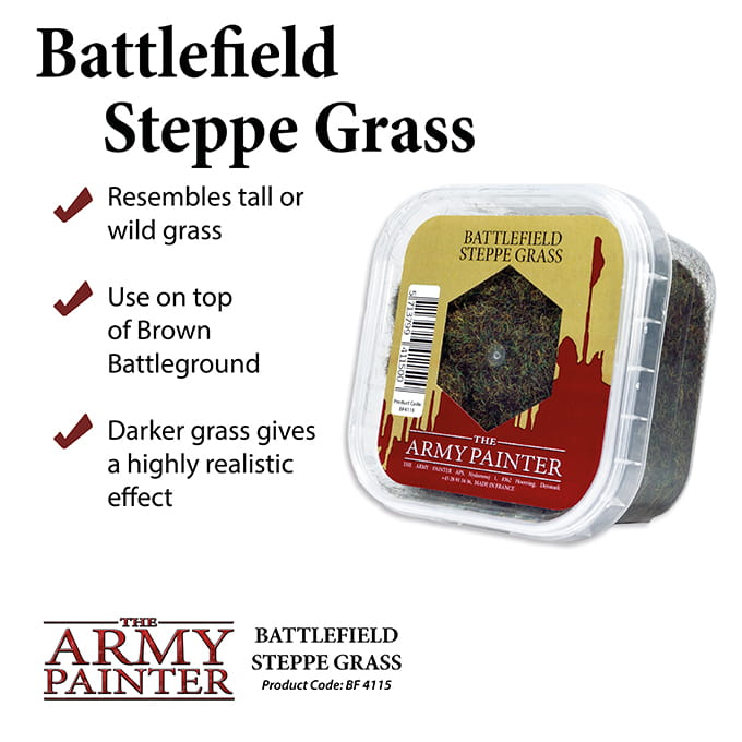 BF4115_STEPPE_GRASS_1.jpg