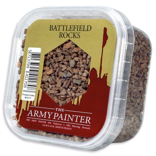 Army-painter-battlefield-rocks-pudelko.jpg