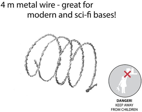BF4118-BATTLEFIELD-RAZORWIRE-2.jpg