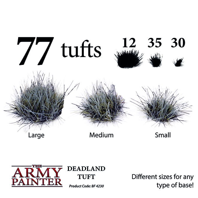 BF4230_DEADLAND_TUFT_HiRes JPG_2.jpg