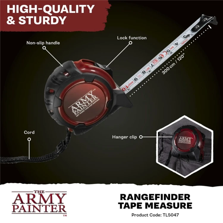 the-army-painter-rangefinder-tape-measure-miarka-calowa-i-centymetrowa (1).jpg