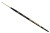 rebel-pedzel-naturalny-kolinsky-layer-0 (1).jpg