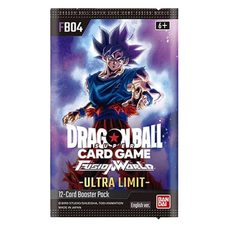 db-scg-fb04-booster1.png