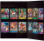 one-piece-the-card-game-premium-card-collection-best-selection-vol-3 (1).png