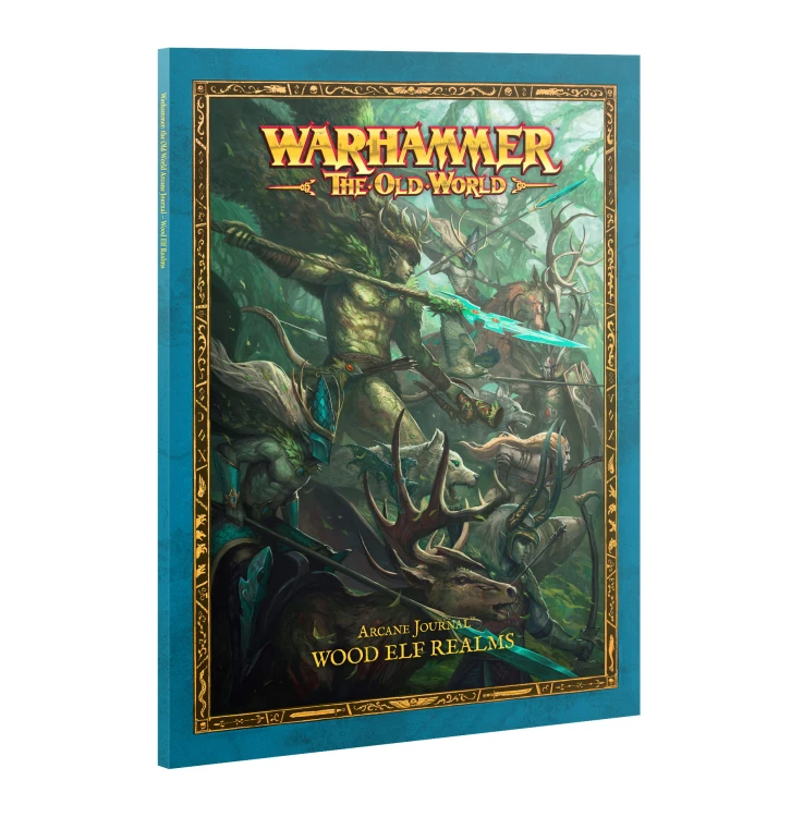 https___trade.games-workshop.com_assets_2025_05_60042799013_WERArcaneJournal01.jpg