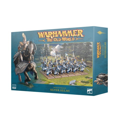 https___trade.games-workshop.com_assets_2025_05_99122710016_HighElfRealmsSilverHelmsRegiment4.jpg