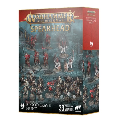 https___trade.games-workshop.com_assets_2025_05_99120207240_SoulblightGravelordsBloodcraveHuntSpearhead9.jpg