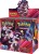 pokemon-tcg-scarlet-and-violet-destined-rivals-booster-bundle.jpg