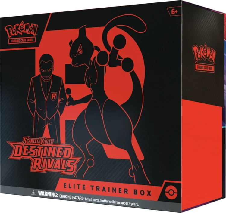pokemon-tcg-scarlet-and-violet-destined-rivals-elite-trainer-box (8).jpg
