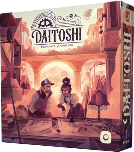 daitoshi.jpg