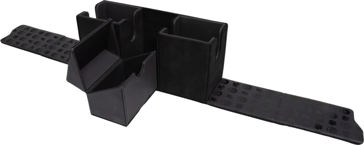 16659_Alcove_Vault_PKM_NeonKantoOpen.png
