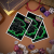 16655_ApexDP_PKM_NeonKanto_Venasaur_Lifestyle.png