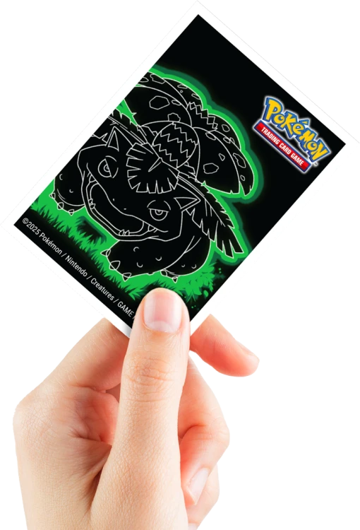 16655_ApexDP_PKM_NeonKanto_Venasaur_Hand.png