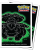 16655_ApexDP_PKM_NeonKanto_Venasaur_Loose.png