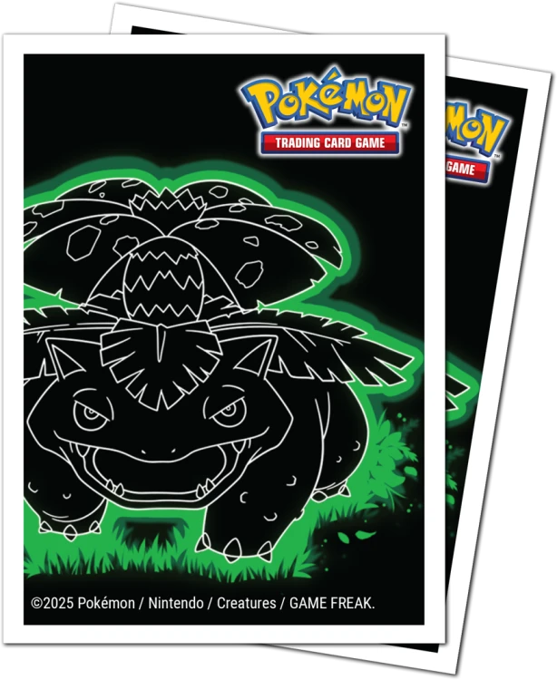 16655_ApexDP_PKM_NeonKanto_Venasaur_Loose.png