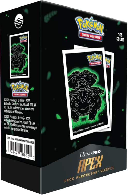16655_ApexDP_PKM_NeonKanto_Venasaur_PKG_Angle.png
