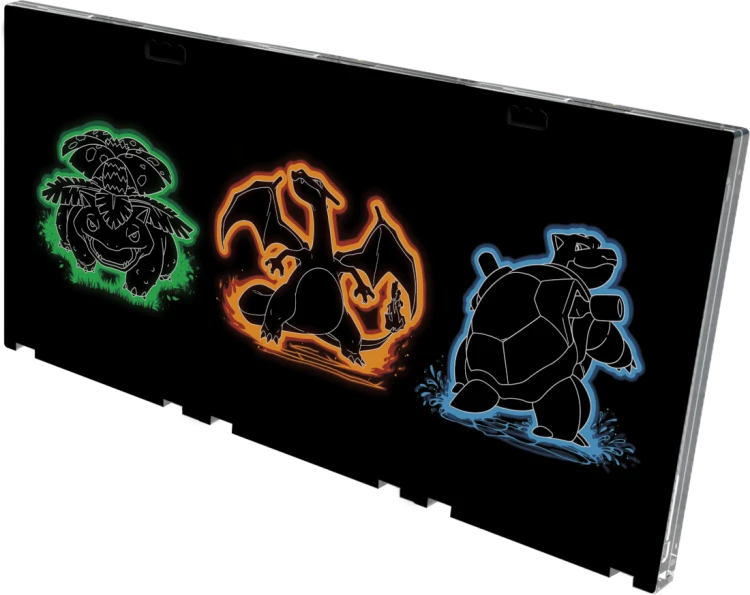 16660_OneTouchEdge3Card_PKM_NeonKanto_Back.png