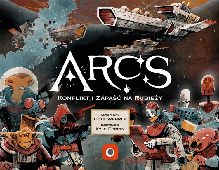 arcs (1).jpg