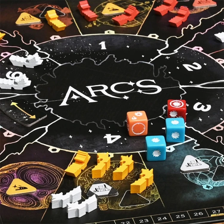 arcs (3).jpg