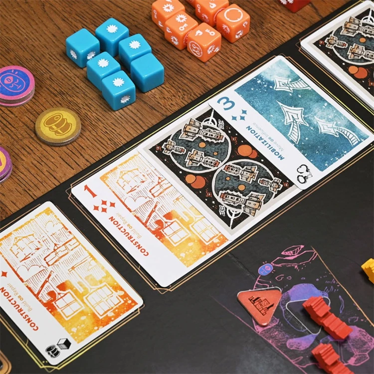 arcs (4).jpg