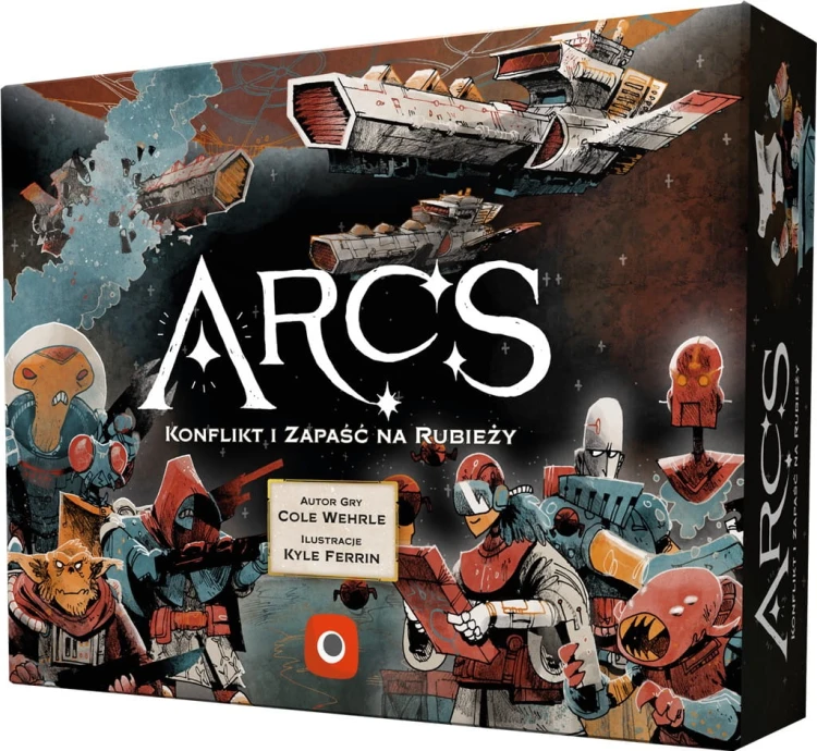 arcs.jpg