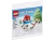 Lego Creator 30645 - Bałwanek Mr Puggy.webp