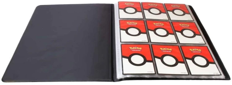 ultra-pro-pokemon-9-pocket-portfolio-character-series-tinkaton (3).jpg