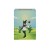 ultra-pro-pokemon-full-view-deck-box-gallery-series-morning-meadow (3).jpg