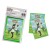 ultra-pro-pokemon-deck-protector-sleeves-morning-meadow-65-szt (2).jpg