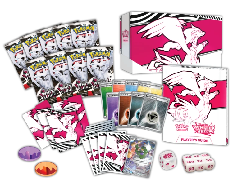 P11000-RSV10pt5-White-Flare-3D-ETB-Grouped-ComponEN.png