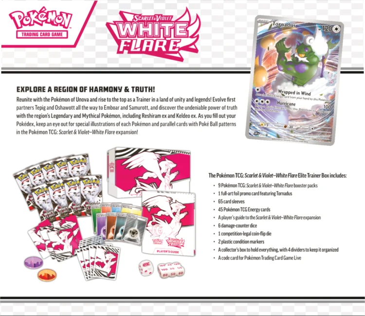 P11000-RSV10pt5-WhiteFlare-3D-ETB-Back-EN.png