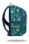 Plecak szkolny Jerry American Retro - Coolpack Mr Puggy.jpg