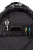Plecak szkolny Jerry Astronaut - Coolpack Mr Puggy Krakow.webp
