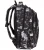 Plecak szkolny Jerry Astronaut - Coolpack Mr Puggy.webp