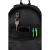 Plecak szkolny Rider Black - Coolpack Mr Puggy Kraków.jpg