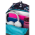 Plecak szkolny Jerry Mrs Unicorn - Coolpack MrPuggy Kraków.jpg