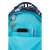 Plecak szkolny Jerry Mrs Unicorn - Coolpack MrPuggy Krakow.jpg