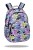 Plecak szkolny Base Plus Mood - Coolpack MrPuggy.jpg