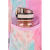 Plecak szkolny Jerry Tie Dye - Coolpack Mr Puggy Kraków.jpg