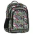 Plecak szkolny Cool - Starpak MrPuggy.webp