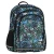 Plecak szkolny School - Starpak Mr Puggy.webp